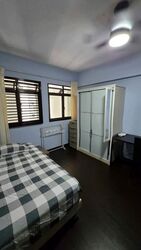 Blk 654A Jurong West Street 61 (Jurong West), HDB 4 Rooms #538805541